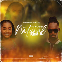 Tudo Natural