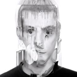 readytodie