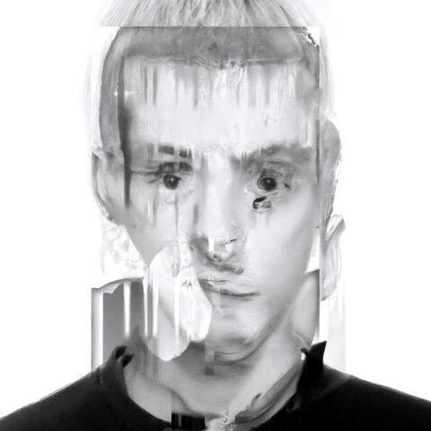 readytodie