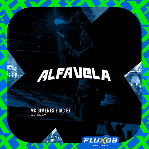 Alfavela