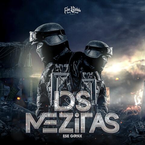 Los Mezitas