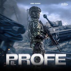 El Profe
