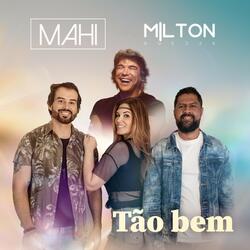Tão Bem