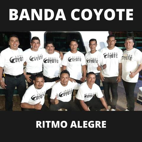 Ritmo Alegre