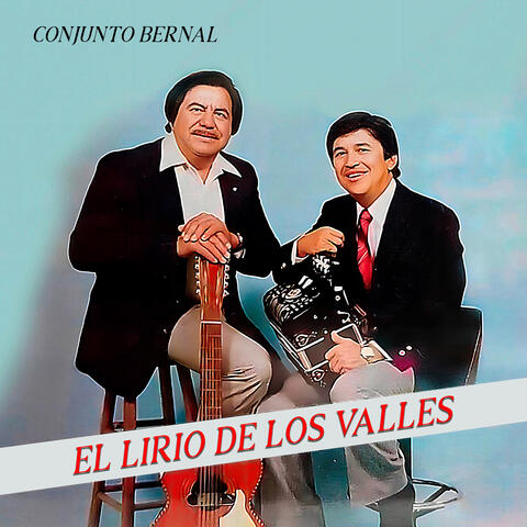 El Lirio de los Valles