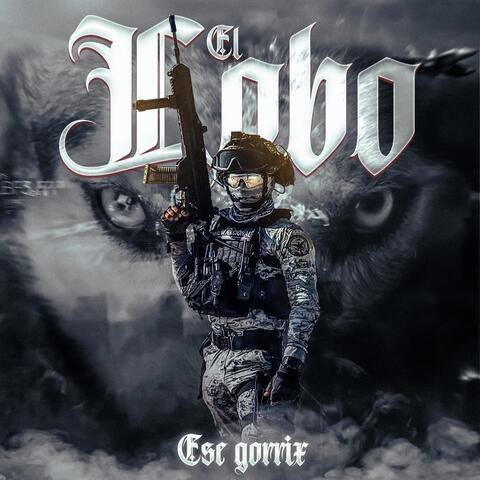 El Lobo