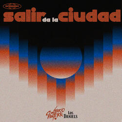Salir de la Ciudad