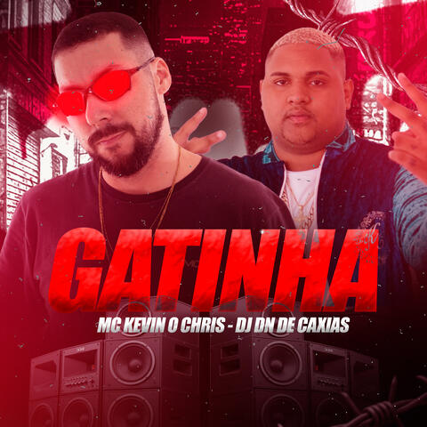 Gatinha