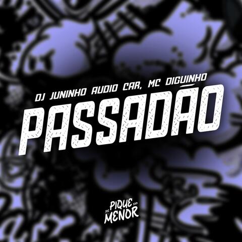 Passadão