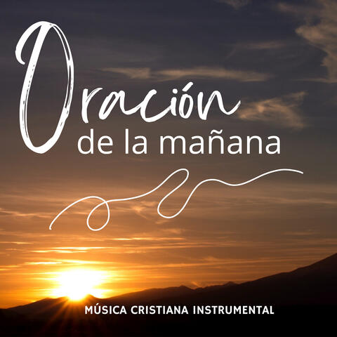 Oración de la Mañana