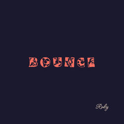 Bounce