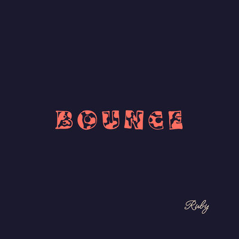 Bounce