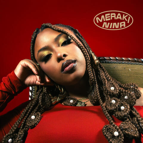 Meraki Nina