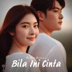 Bila Ini Cinta