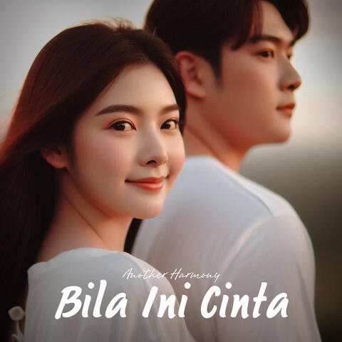 Bila Ini Cinta