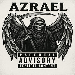 Azrael