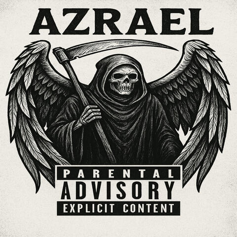 Azrael