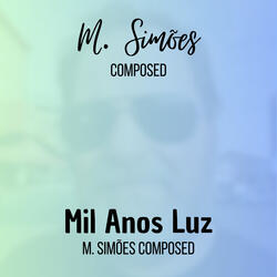 Mil Anos Luz
