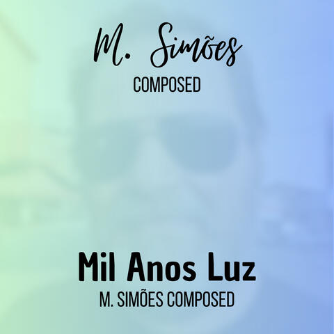 Mil Anos Luz