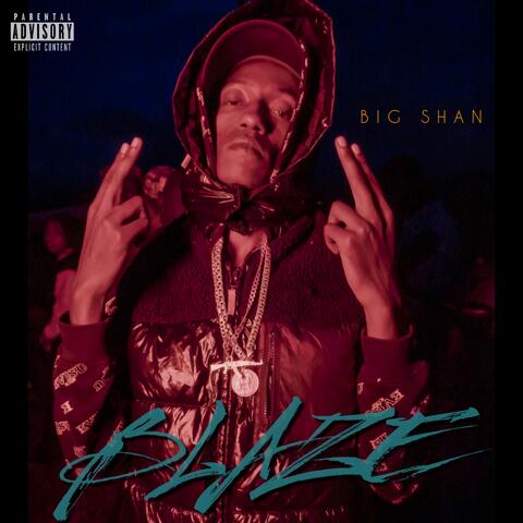 Blaze
