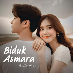 Biduk Asmara (Nikmati Indahnya)