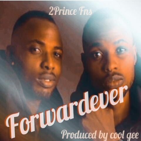 Forwardever