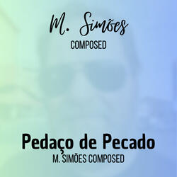 Pedaço de Pecado