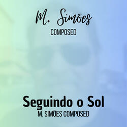 Seguindo o Sol