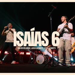 Isaías 6