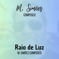 Raio de Luz
