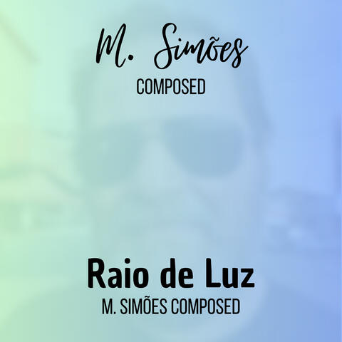 Raio de Luz