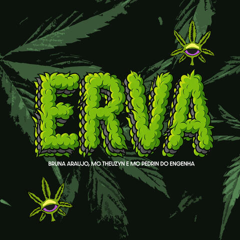 Erva
