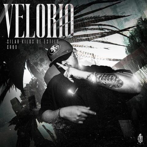 Velorio