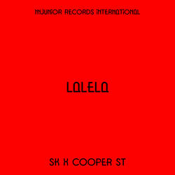 Lalela