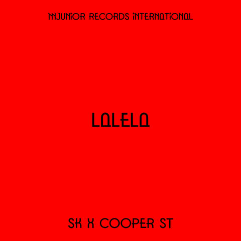 Lalela