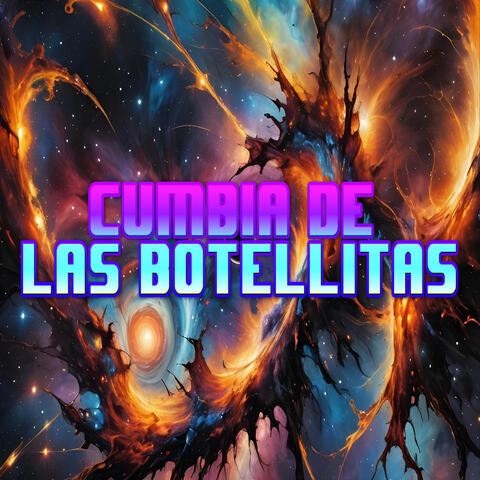 Cumbia de las Botellitas