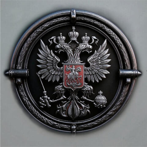 Путин