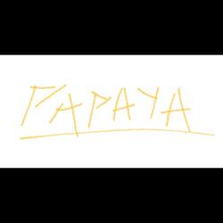 Papaya