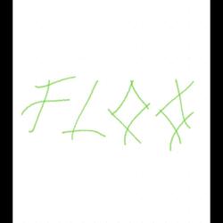 Floo