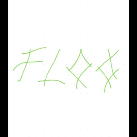 Floo