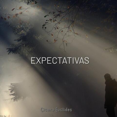 Expectativas