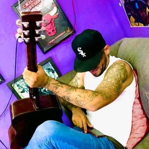Lokito