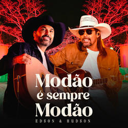 Sonho de um Caminhoneiro