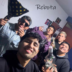 Rebota