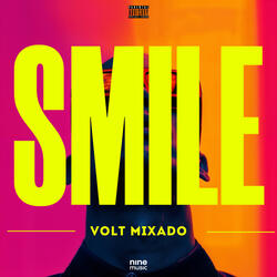 Smile Volt Mixado