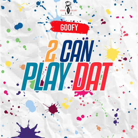 2 Can Play Dat