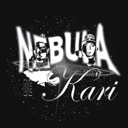 Nebula de Kari (Speed Up)