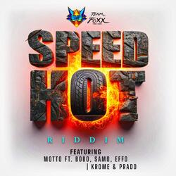Speed Hot