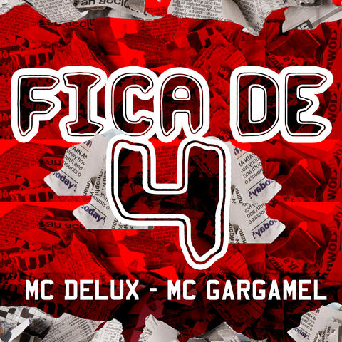 Fica de 4