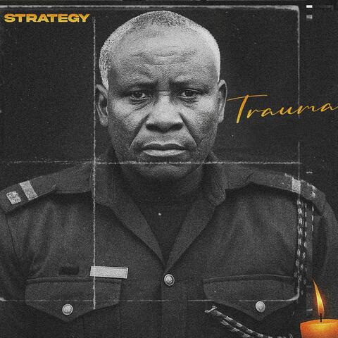 Trauma